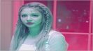 ● Dᴀʏ 162 → 08.11.2017 ♥ Shannon Williams ✓