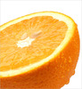 portocale- 1 poza Demi Lovato