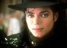 MJ-Bad-ERA-michael-jackson-11310236-500-364