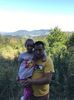 received_1117719695026650
