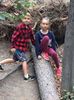 received_1549567868438363