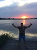 received_1630101597032879