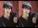 「 Day148 ♥ Wooshin」