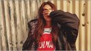 ● Dᴀʏ 163 → 09.11.2017 ♥ Hoody ✓
