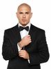 pitbull-rapper-wallpaper