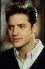 320full-brendan-fraser