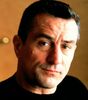 Robert-De-Niro-Actor-Wallpaper-870-x-986