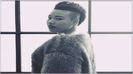 ● Dᴀʏ 164 → 10.11.2017 ♥ Michelle Lee ✓