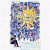 ❝500 Days of Summer (2009)❞