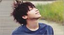 ● Dᴀʏ 165 → 11.11.2017 ♥ Jeong Sewoon ✓