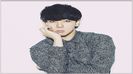 ● Dᴀʏ 166 → 12.11.2017 ♥ Junggigo ✓