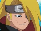 Deidara