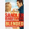 ❝Blended (2014)❞