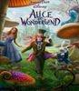 "Alιce ιɴ woɴderlαɴd" ₂₀₁₀ ✓