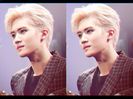 「 Day154 ♥ Yanan」