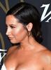 powerofyounghollywood20170808-015