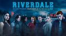 00 Riverdale Season 2