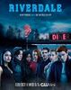 10 Riverdale Season 2