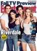 11 Riverdale Season  2