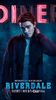 14 Season 2 'Diner' Archie Andrews