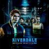05 Riverdale Season 1