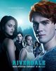07 Riverdale Season 1