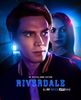 08 Riverdale Season 1