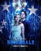 09 Riverdale Season 1