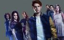 Riverdale (1)