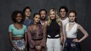 Riverdale (2)