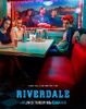 25 Riverdale
