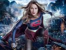03 Supergirl