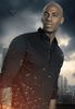 26 James Olsen Season 2