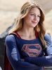 28 Supergirl