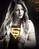 29Kara Danvers