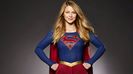 41 Supergirl