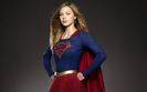42 Supergirl