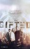 01 The Gifted 2017
