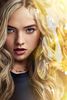 02 The Gifted Lauren Strucker