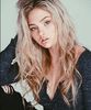 22 Natalie Alyn Lind