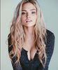 23 Natalie Alyn Lind