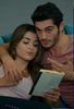 Aşk Laftan Anlamaz (15)
