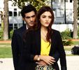 Aşk Laftan Anlamaz (16)