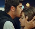 Aşk Laftan Anlamaz (17)