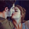 Aşk Laftan Anlamaz (20)