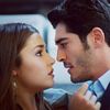 Aşk Laftan Anlamaz (22)