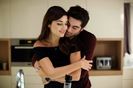 Aşk Laftan Anlamaz (25)