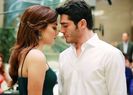 Aşk Laftan Anlamaz (33)
