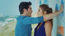 Aşk Laftan Anlamaz (37)