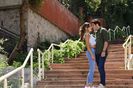 Aşk Laftan Anlamaz (38)